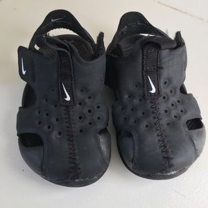 Nike Sunday protect 2